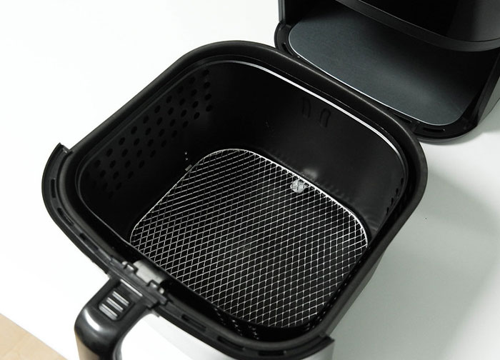 "It's Ruined Me Forever": 30 People Share What They Became Obsessed With Once They'd Tried It Once