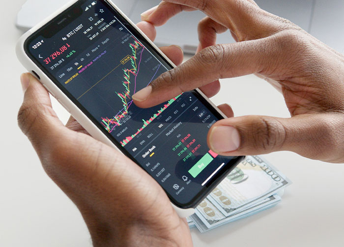 "It's Ruined Me Forever": 30 People Share What They Became Obsessed With Once They'd Tried It Once