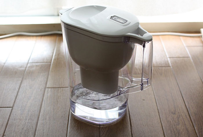 "It's Ruined Me Forever": 30 People Share What They Became Obsessed With Once They'd Tried It Once