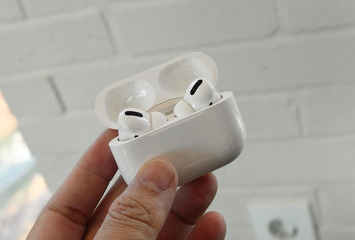 "It's Ruined Me Forever": 30 People Share What They Became Obsessed With Once They'd Tried It Once