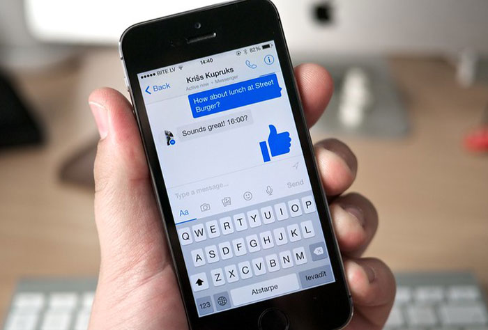 "It's Ruined Me Forever": 30 People Share What They Became Obsessed With Once They'd Tried It Once