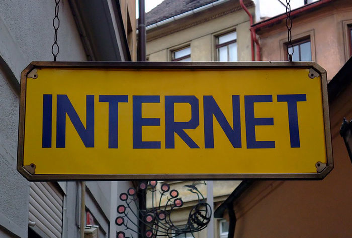 "It's Ruined Me Forever": 30 People Share What They Became Obsessed With Once They'd Tried It Once