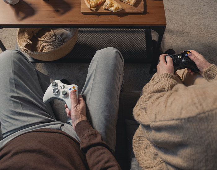 "It's Ruined Me Forever": 30 People Share What They Became Obsessed With Once They'd Tried It Once