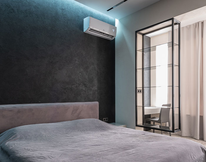 "It's Ruined Me Forever": 30 People Share What They Became Obsessed With Once They'd Tried It Once