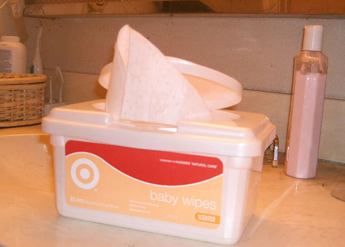 "It's Ruined Me Forever": 30 People Share What They Became Obsessed With Once They'd Tried It Once