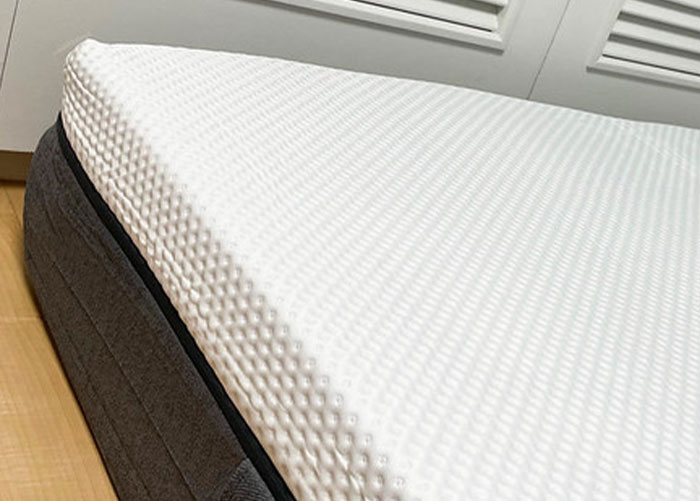 "It's Ruined Me Forever": 30 People Share What They Became Obsessed With Once They'd Tried It Once