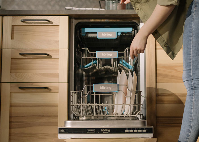 "It's Ruined Me Forever": 30 People Share What They Became Obsessed With Once They'd Tried It Once