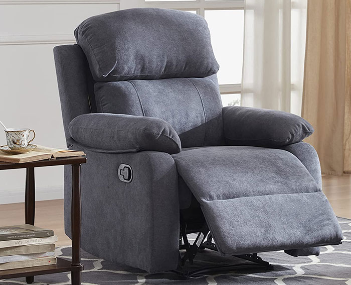 "It's Ruined Me Forever": 30 People Share What They Became Obsessed With Once They'd Tried It Once