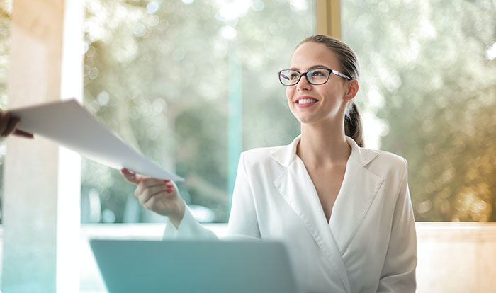 30 People Share What They No Longer Have Patience For