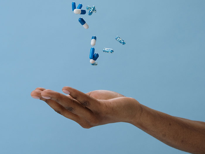 30 People Share What They No Longer Have Patience For