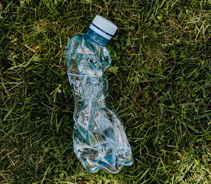 30 People Share What They No Longer Have Patience For