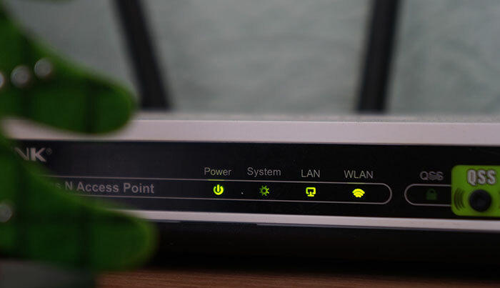 30 People Share What They No Longer Have Patience For