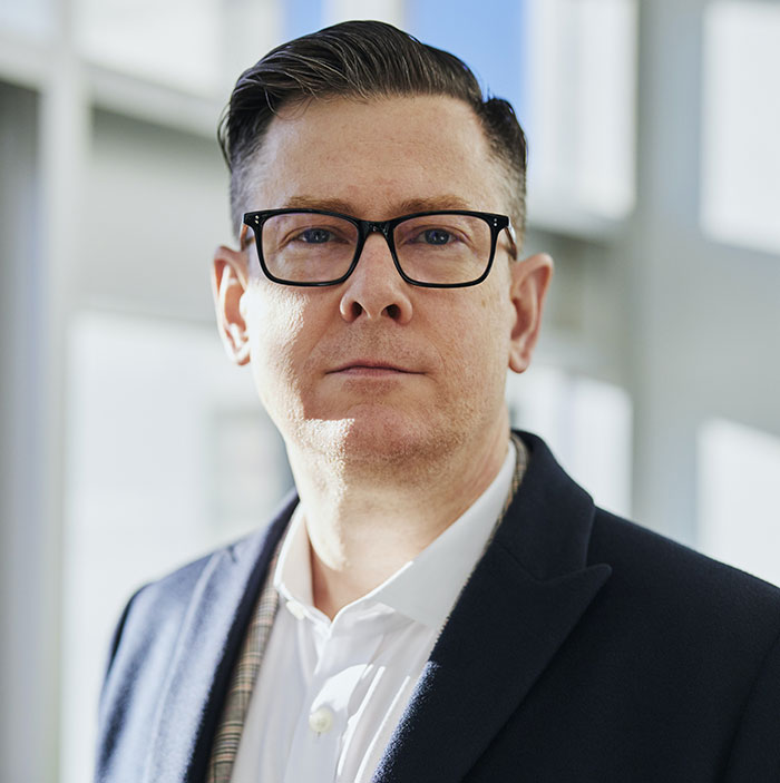 30 People Share What They No Longer Have Patience For