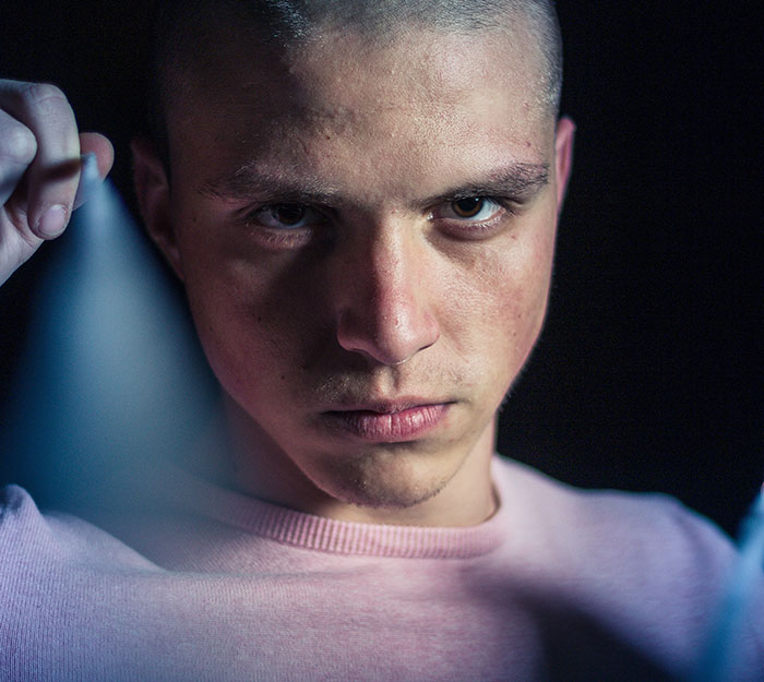 30 People Share What They No Longer Have Patience For