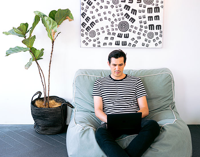 30 People Share What They No Longer Have Patience For