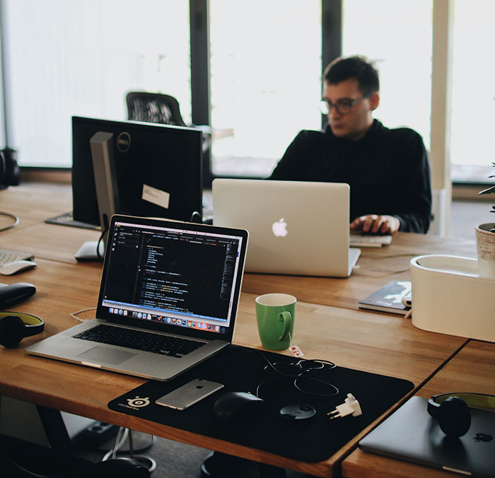 30 People Share What They No Longer Have Patience For