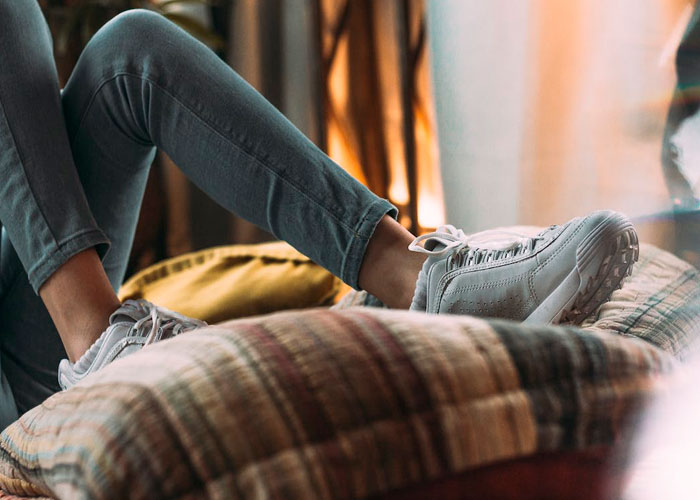 Americans Are Sharing Things They Wish The US Would Learn From Other Countries, And Here Are 30 Insightful Answers