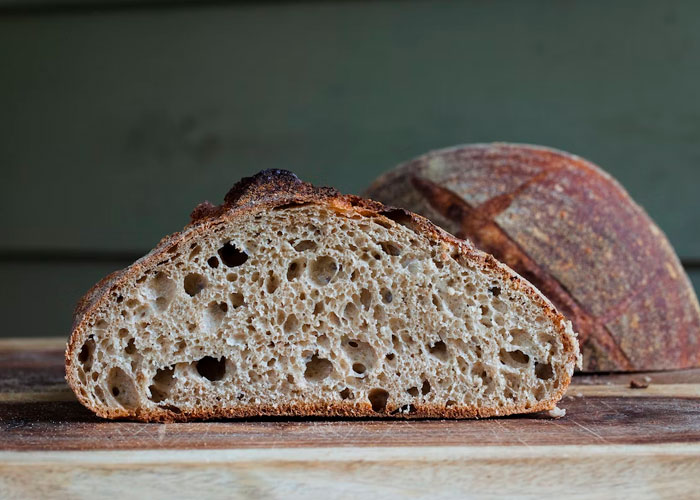 Americans Are Sharing Things They Wish The US Would Learn From Other Countries, And Here Are 30 Insightful Answers