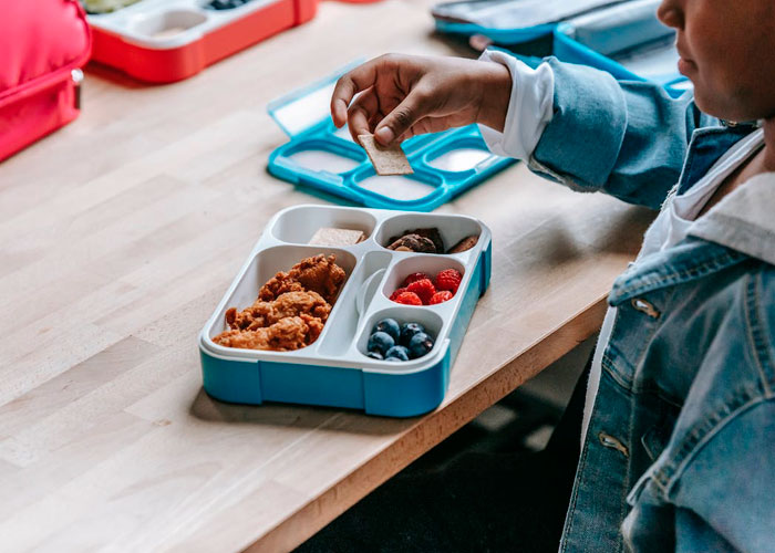 Americans Are Sharing Things They Wish The US Would Learn From Other Countries, And Here Are 30 Insightful Answers