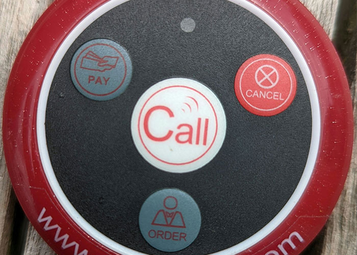 Americans Are Sharing Things They Wish The US Would Learn From Other Countries, And Here Are 30 Insightful Answers