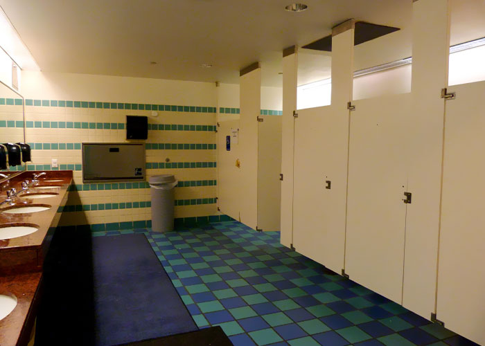 Americans Are Sharing Things They Wish The US Would Learn From Other Countries, And Here Are 30 Insightful Answers