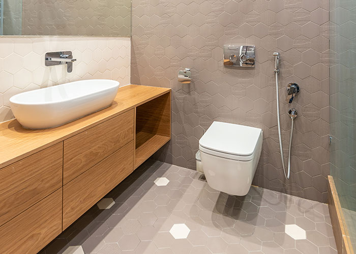 Americans Are Sharing Things They Wish The US Would Learn From Other Countries, And Here Are 30 Insightful Answers