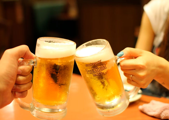 Americans Are Sharing Things They Wish The US Would Learn From Other Countries, And Here Are 30 Insightful Answers