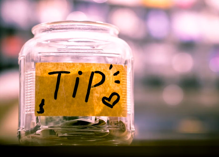 Americans Are Sharing Things They Wish The US Would Learn From Other Countries, And Here Are 30 Insightful Answers