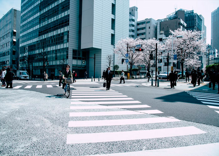 Americans Are Sharing Things They Wish The US Would Learn From Other Countries, And Here Are 30 Insightful Answers