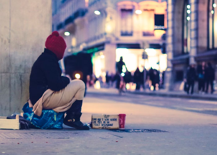 Americans Are Sharing Things They Wish The US Would Learn From Other Countries, And Here Are 30 Insightful Answers