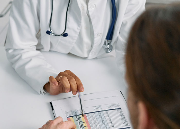 Americans Are Sharing Things They Wish The US Would Learn From Other Countries, And Here Are 30 Insightful Answers