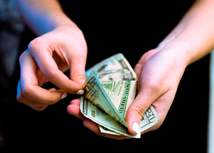 Americans Are Sharing Things They Wish The US Would Learn From Other Countries, And Here Are 30 Insightful Answers