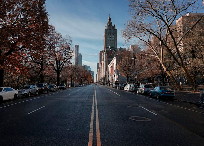 Americans Are Sharing Things They Wish The US Would Learn From Other Countries, And Here Are 30 Insightful Answers