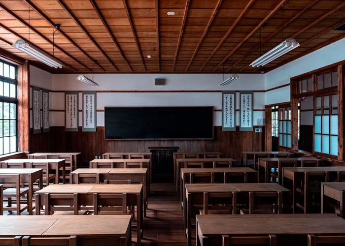 Americans Are Sharing Things They Wish The US Would Learn From Other Countries, And Here Are 30 Insightful Answers