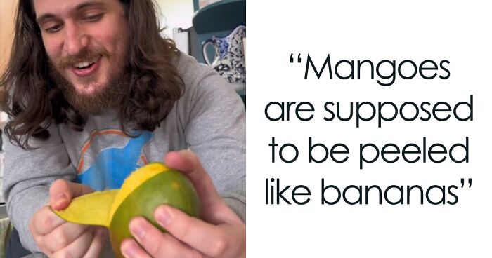 “Here’s Something I Didn’t Know Until I Was In My 30s”: Guy Shares 30 Things You Might Want To Know (New Posts)