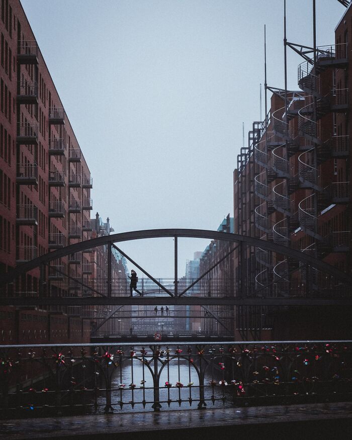 “It’s Not My Job To Prevent The Catastrophe”: People Share 30 Tips That Help Them Get Through The Day At Their Toxic Jobs