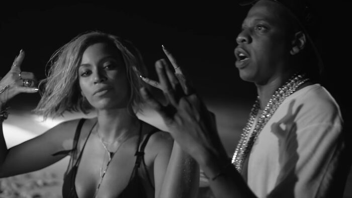 Tina Turner Fans Are Mad About Beyonc&eacute; and Jay-Z Making &lsquo;Mockery&rsquo; Of Late Singer&rsquo;s Abuse