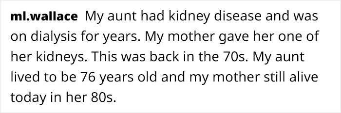 Tina Turner Shared Her Biggest Regret In An Ominous Instagram Post Just 2 Months Before Her Passing