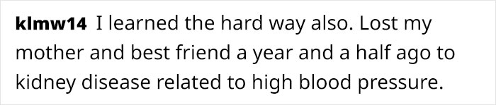 Tina Turner Shared Her Biggest Regret In An Ominous Instagram Post Just 2 Months Before Her Passing