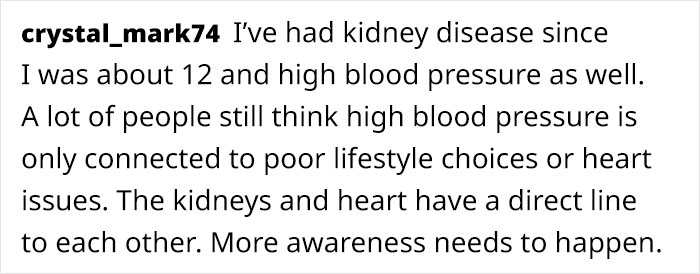Tina Turner Shared Her Biggest Regret In An Ominous Instagram Post Just 2 Months Before Her Passing