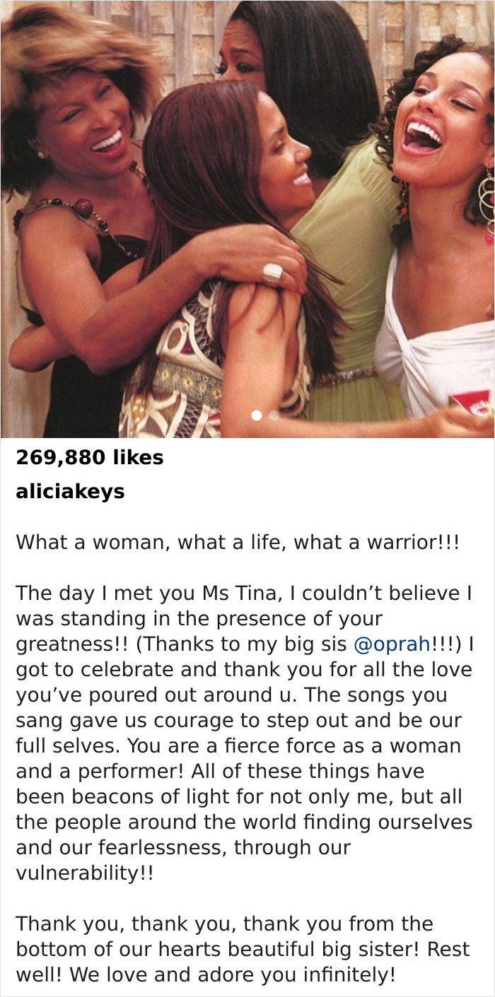 Tina-Turner-Tributes