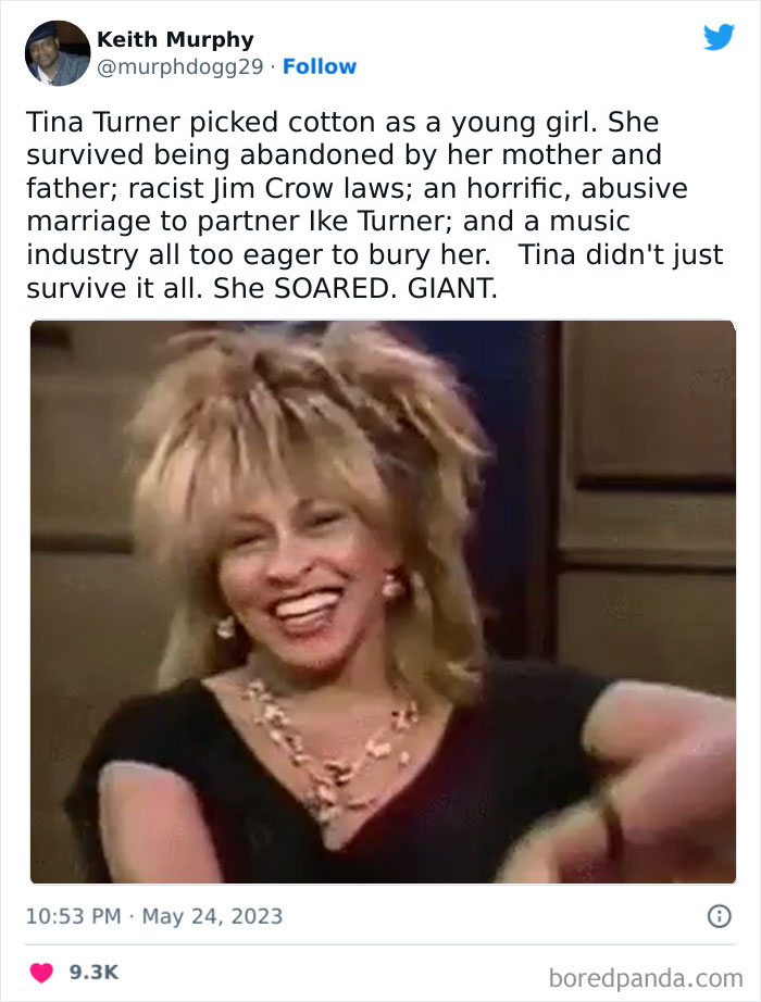 Tina-Turner-Tributes