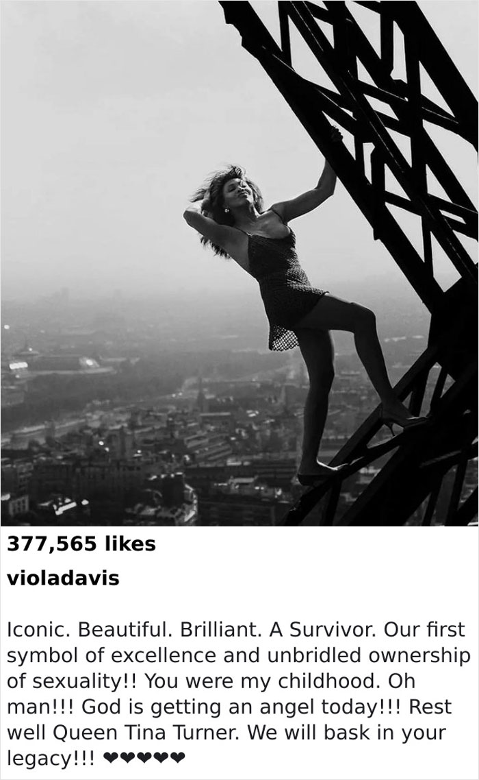 Tina-Turner-Tributes