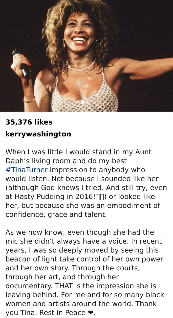 Tina-Turner-Tributes