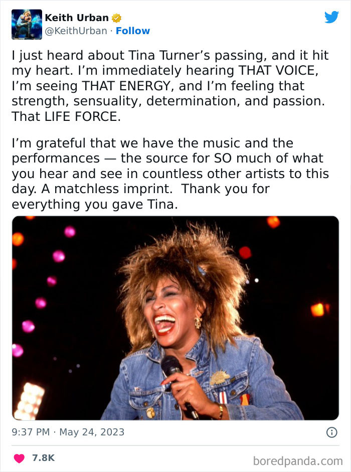 Tina-Turner-Tributes