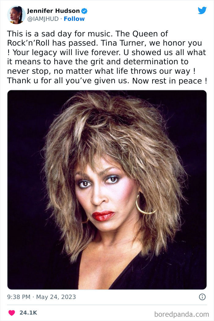 Tina-Turner-Tributes