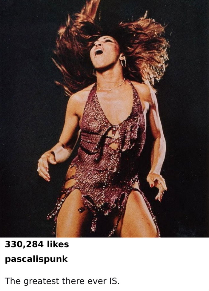 Tina-Turner-Tributes