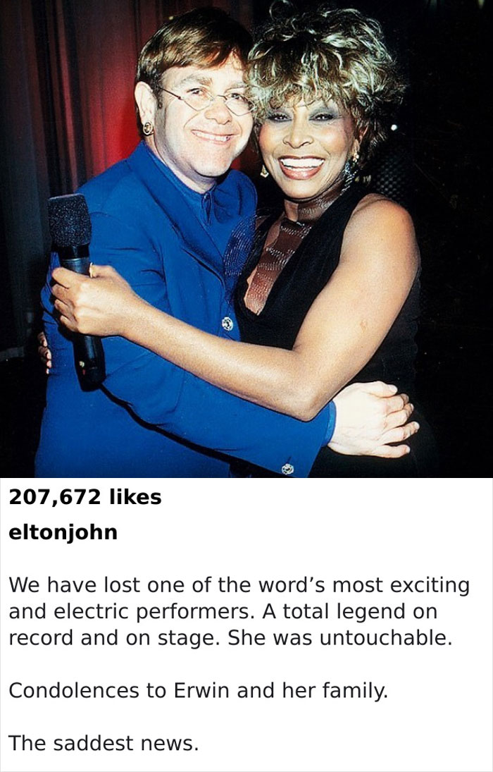 Tina-Turner-Tributes