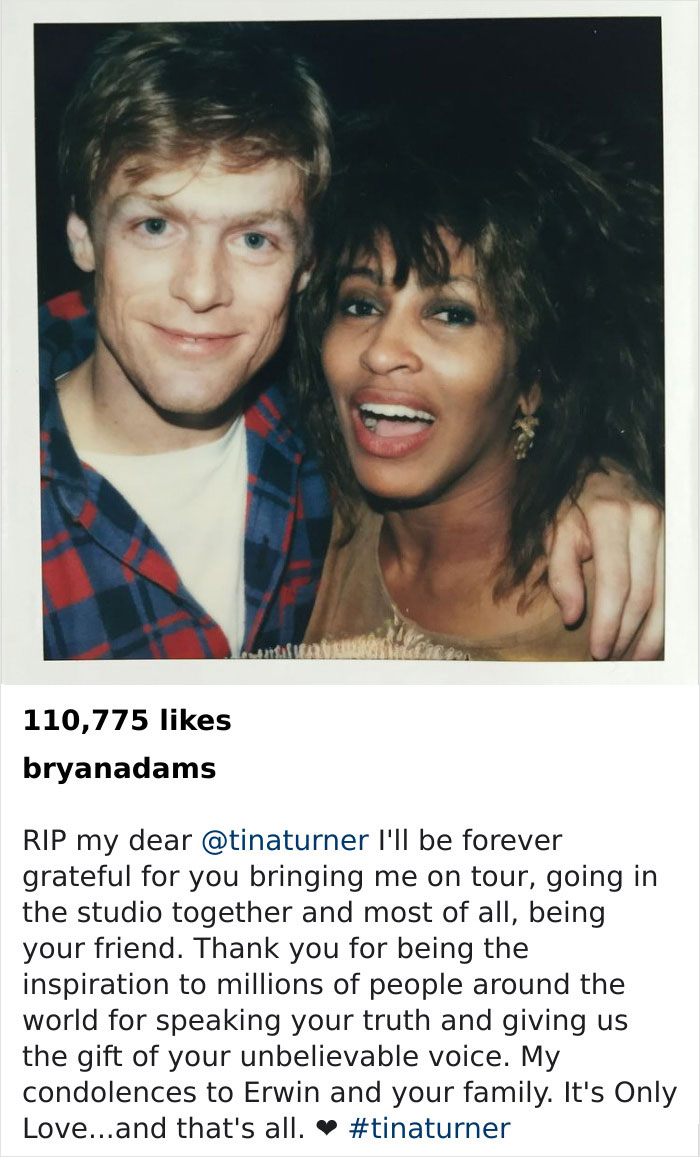 Tina-Turner-Tributes