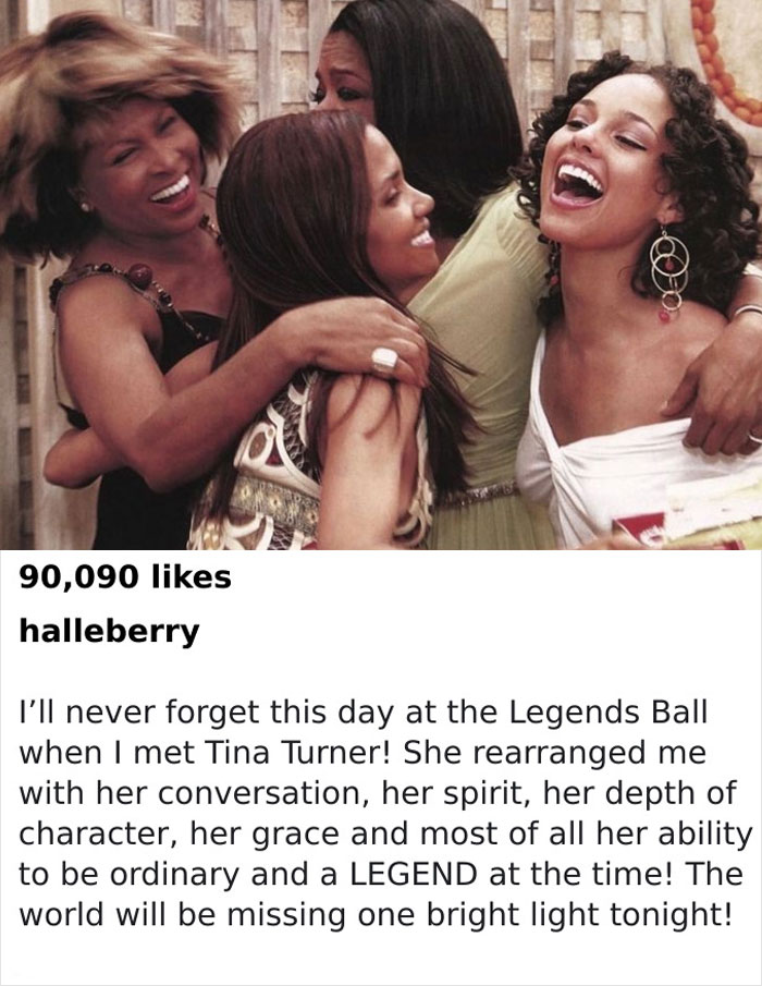 Tina-Turner-Tributes